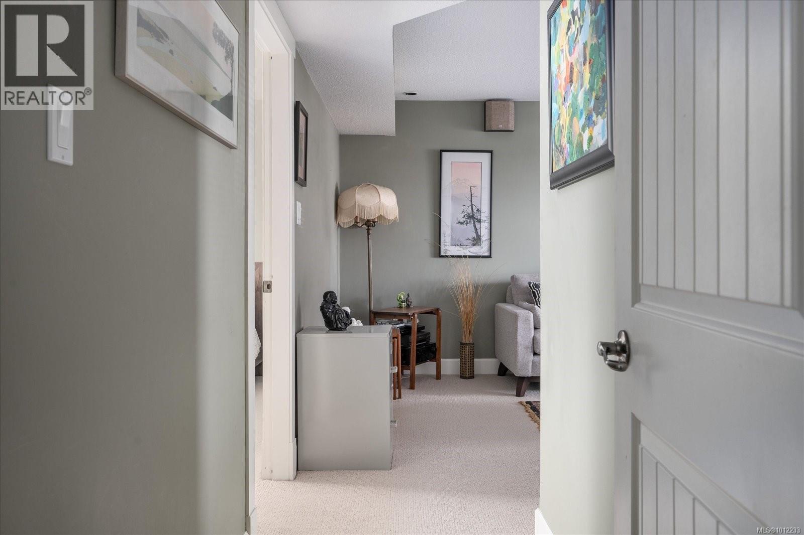 Photo 9 of 4567 Sheridan Ridge, Nanaimo BC