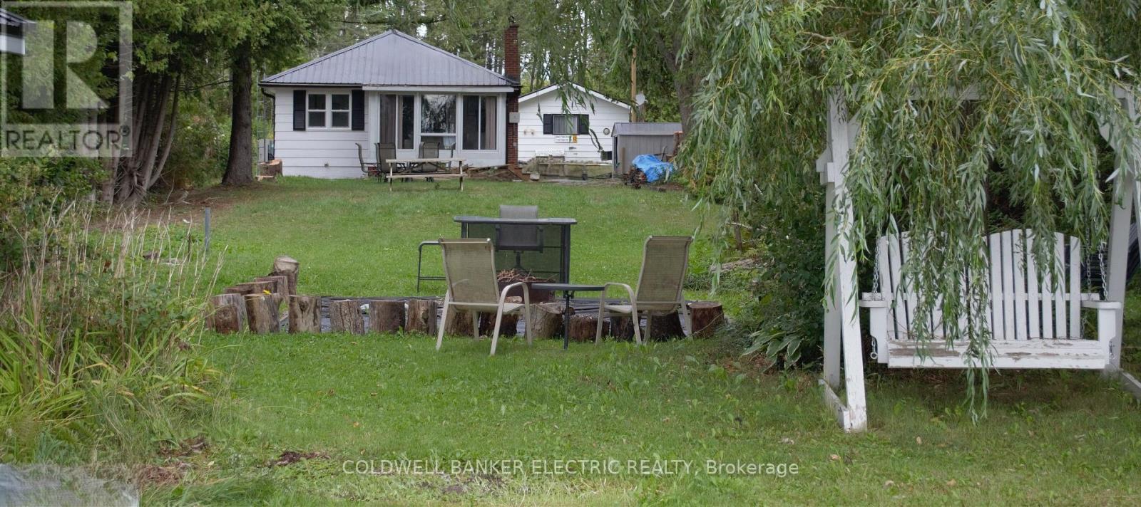 Photo 3 of 48 Hargrave Road, Kawartha Lakes ON