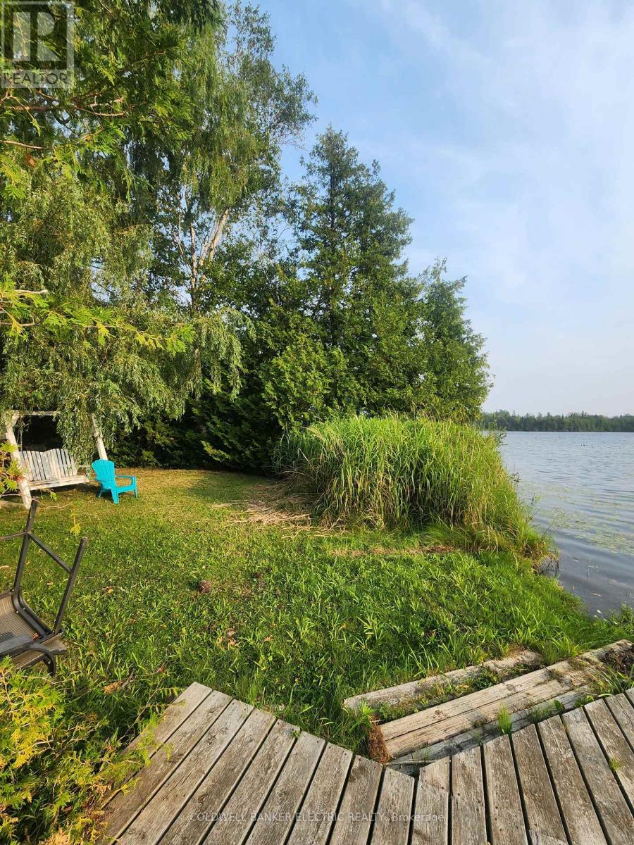 Photo 5 of 48 Hargrave Road, Kawartha Lakes ON