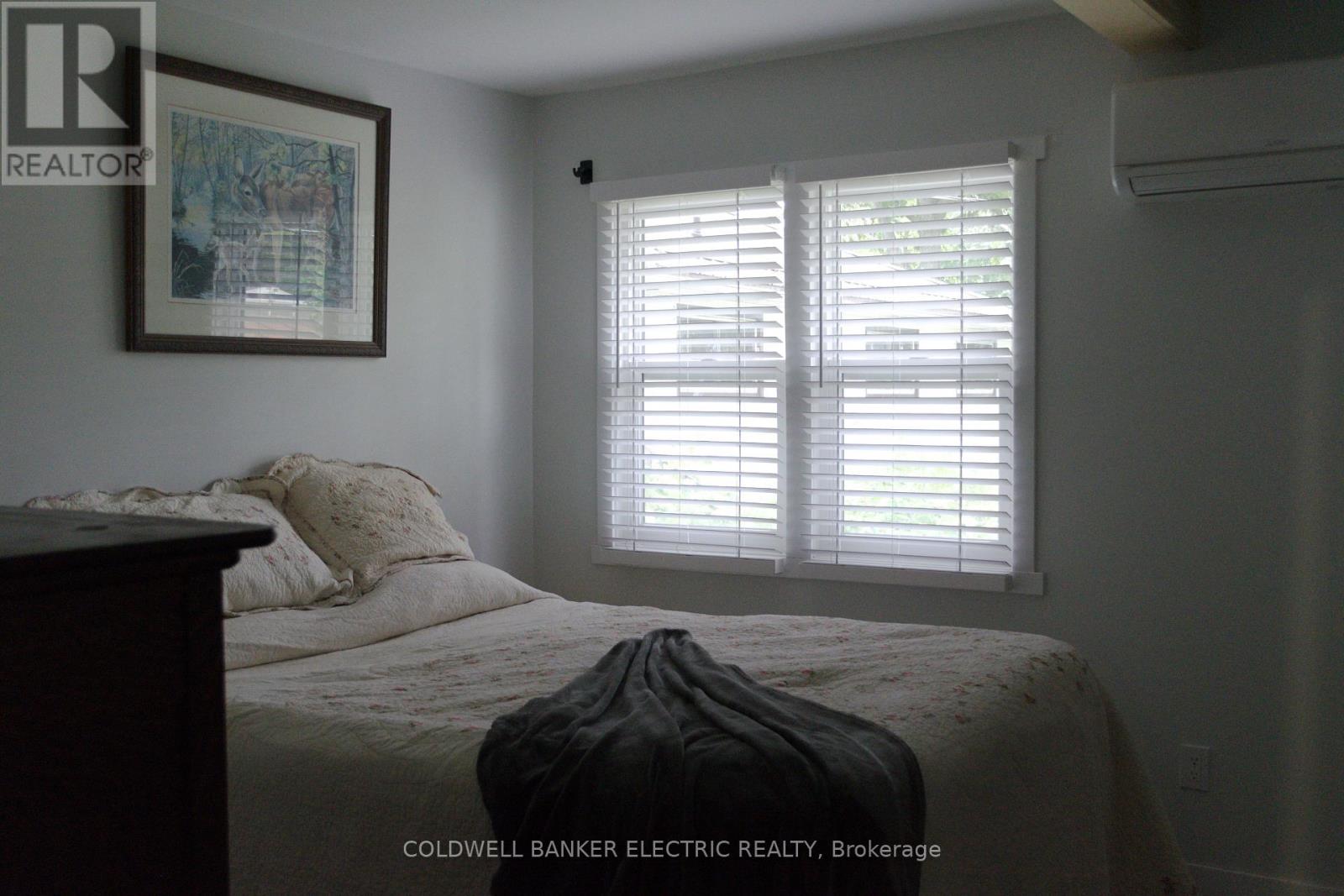 Photo 8 of 48 Hargrave Road, Kawartha Lakes ON