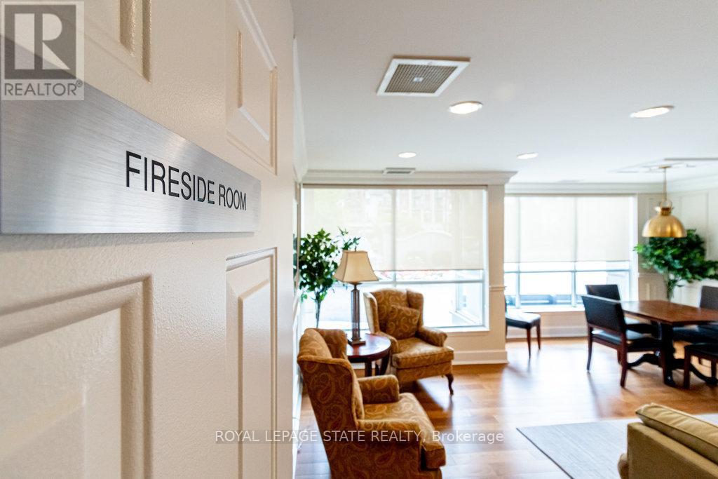 Photo 28 of 805 2000 Creekside Drive, Hamilton ON