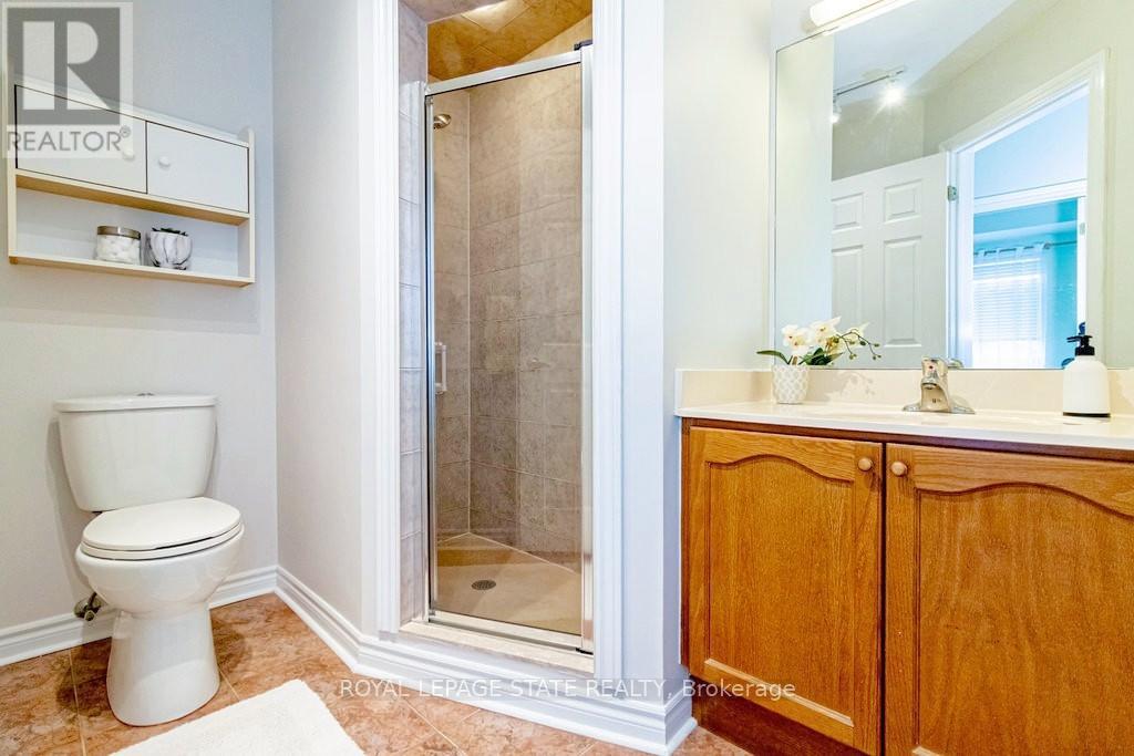 Photo 21 of 805 2000 Creekside Drive, Hamilton ON