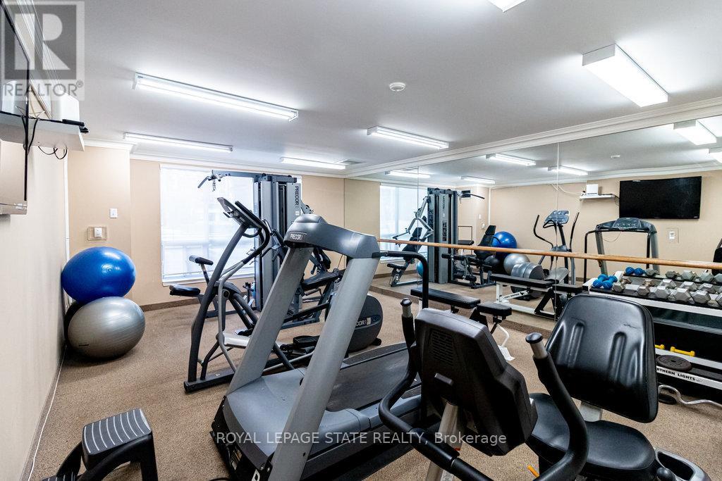 Photo 33 of 805 2000 Creekside Drive, Hamilton ON