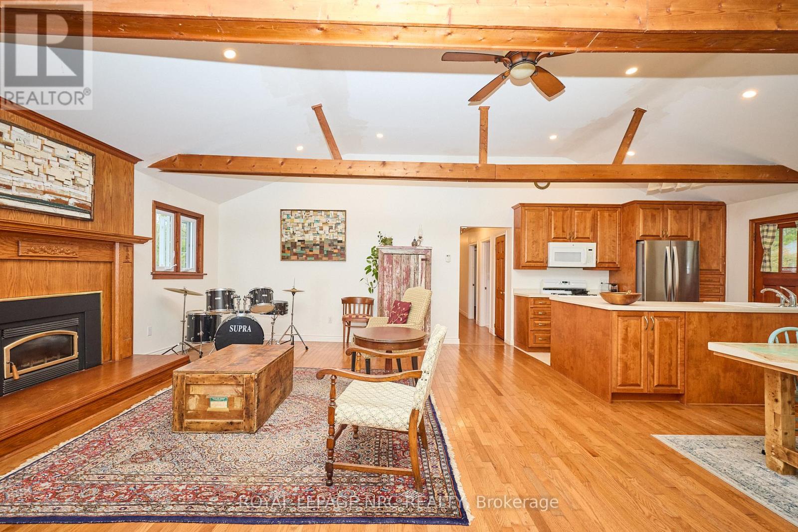 Photo 17 of 4894 Wildwood Avenue, Fort Erie ON