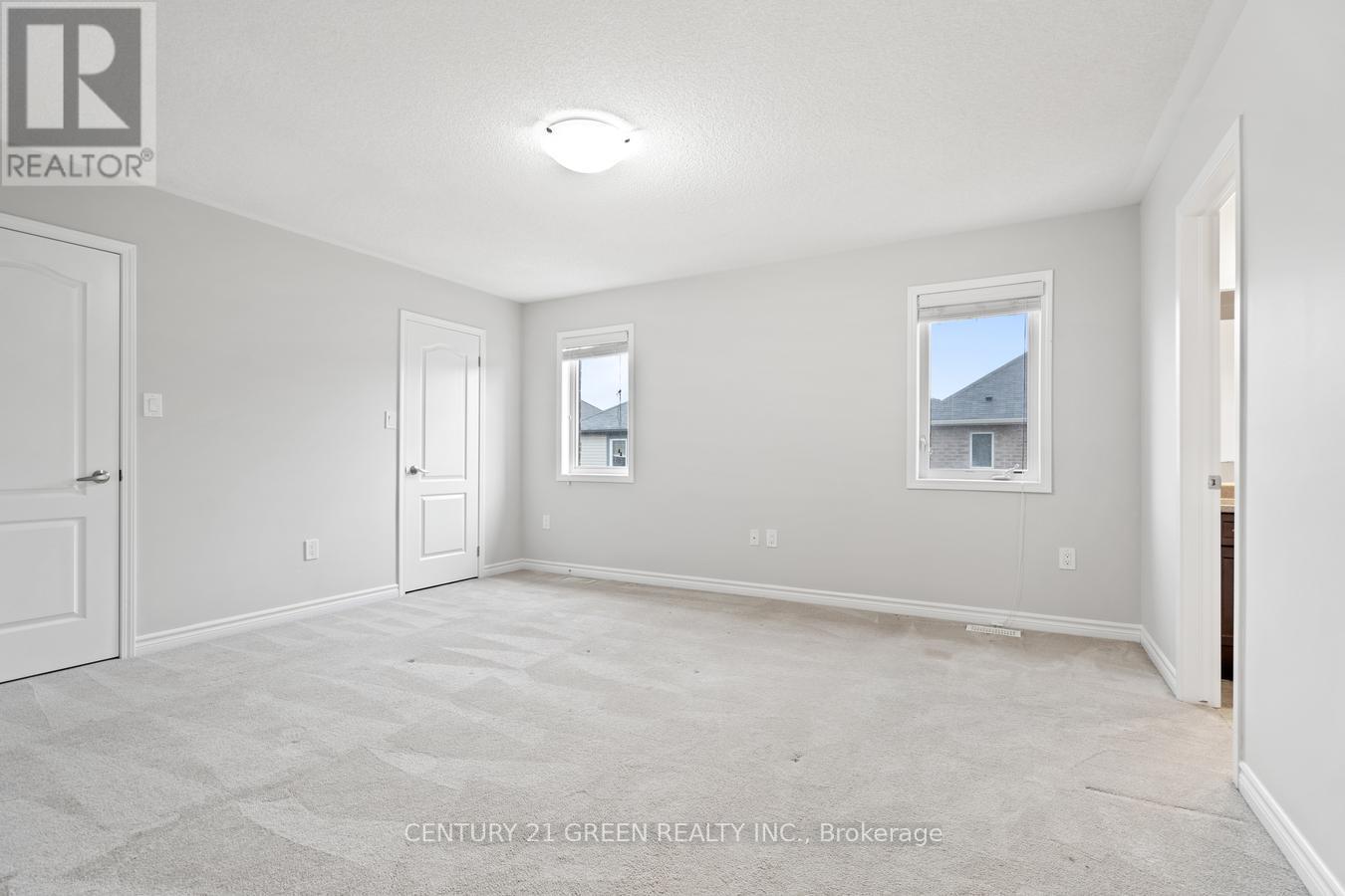 Photo 14 of 86 Leadenhall Road, Brampton ON