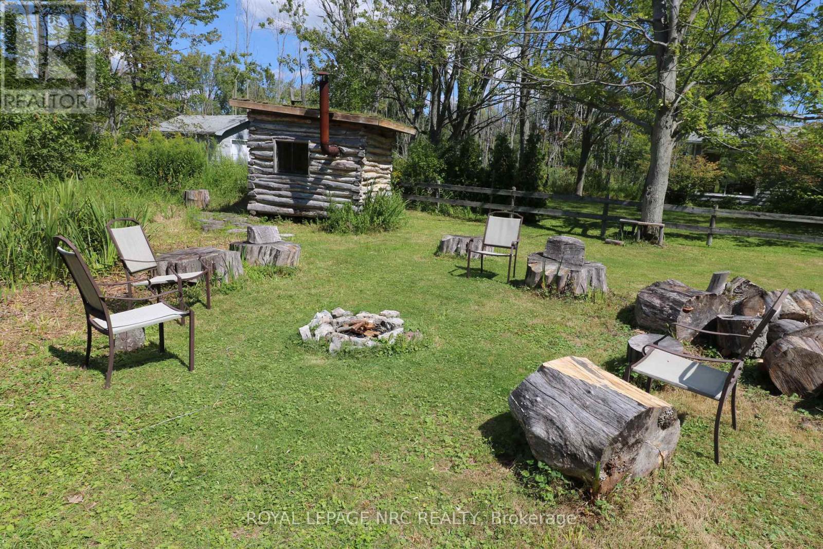 Photo 12 of 4894 Wildwood Avenue, Fort Erie ON