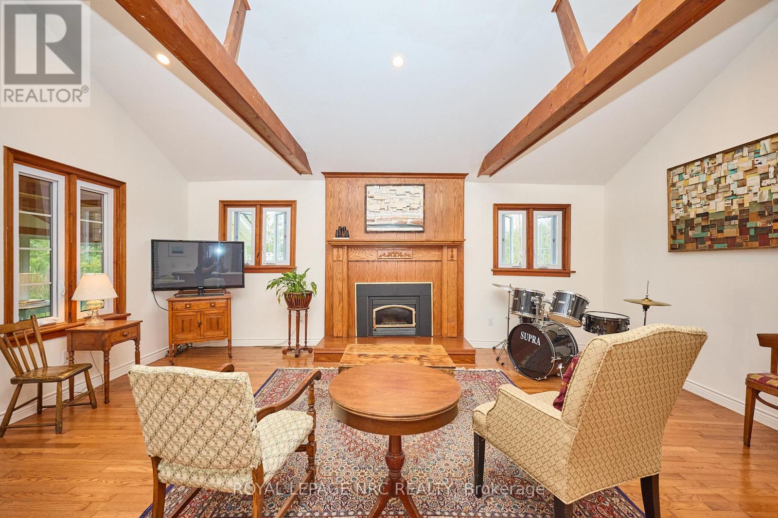 Photo 24 of 4894 Wildwood Avenue, Fort Erie ON