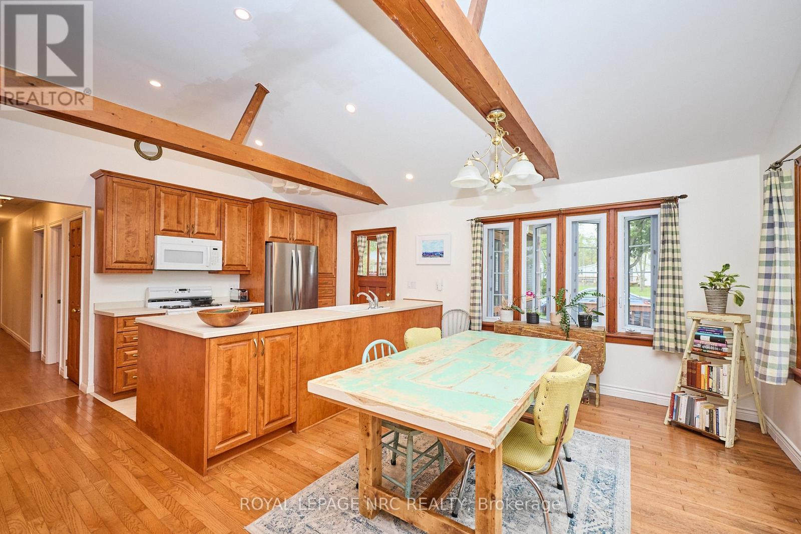 Photo 18 of 4894 Wildwood Avenue, Fort Erie ON