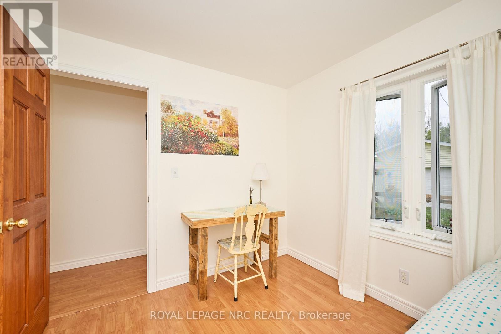 Photo 29 of 4894 Wildwood Avenue, Fort Erie ON