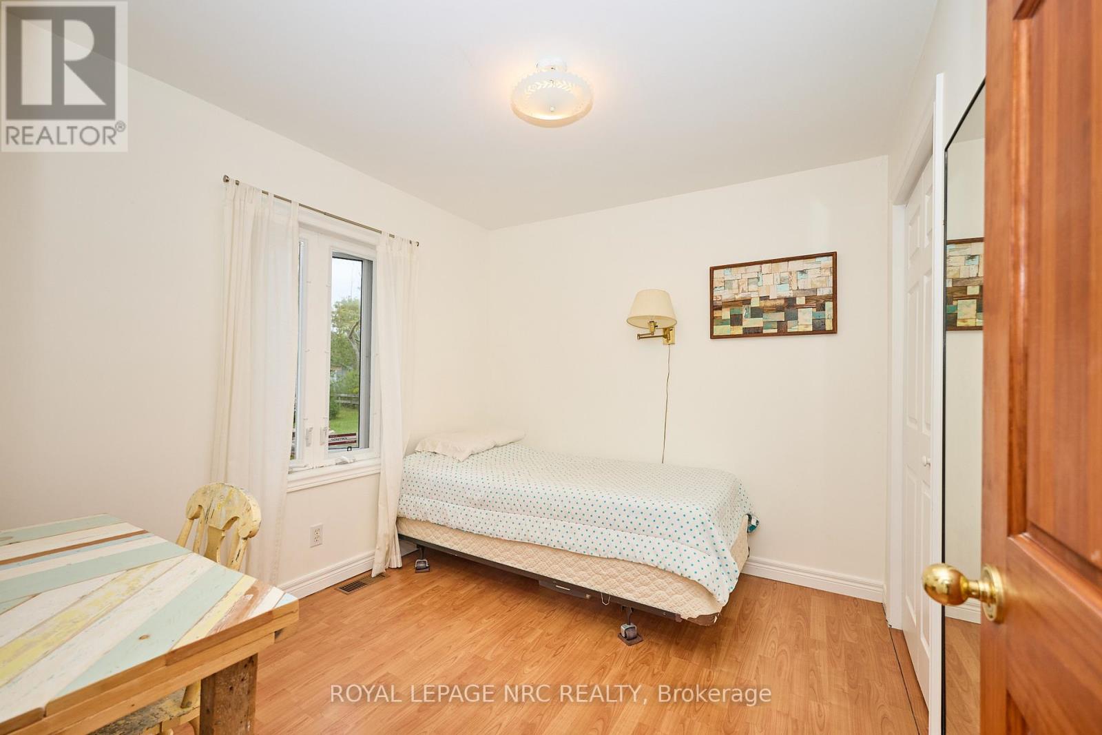 Photo 28 of 4894 Wildwood Avenue, Fort Erie ON