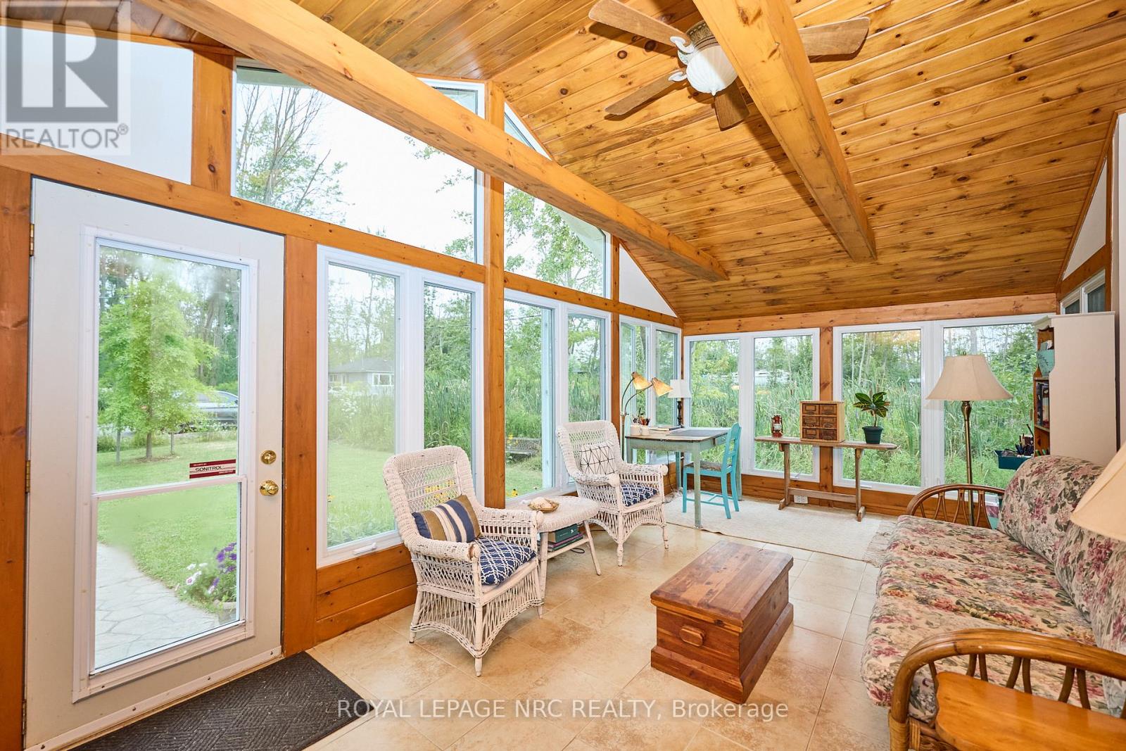 Photo 16 of 4894 Wildwood Avenue, Fort Erie ON