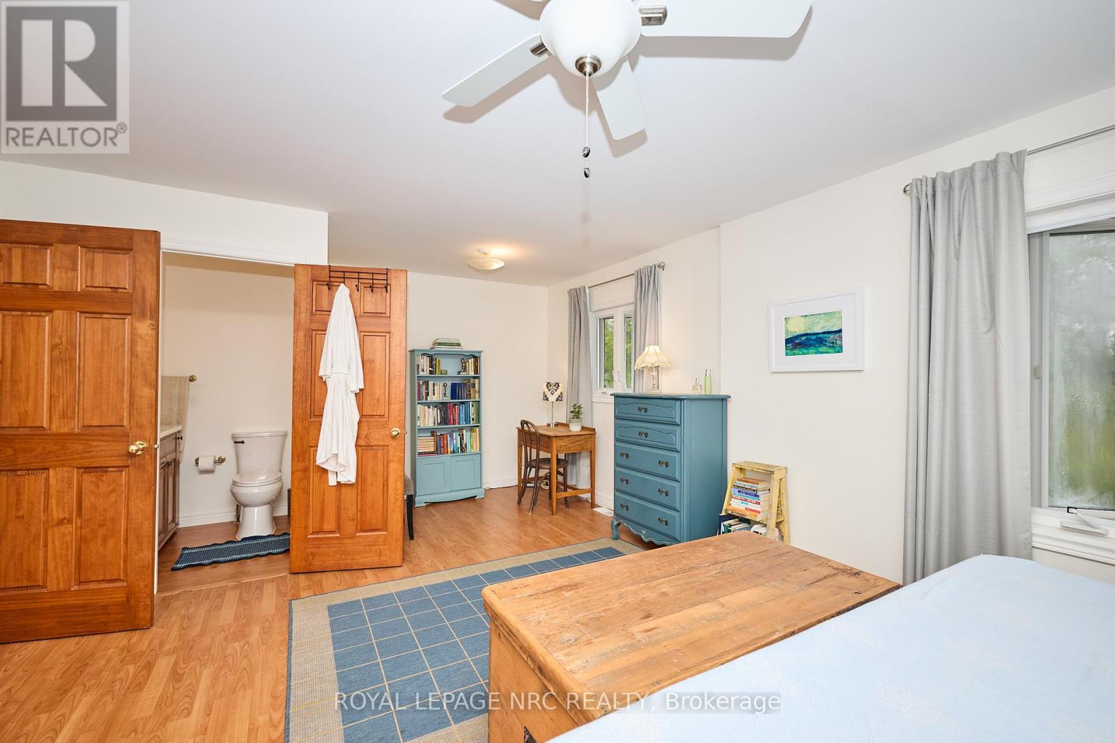 Photo 33 of 4894 Wildwood Avenue, Fort Erie ON