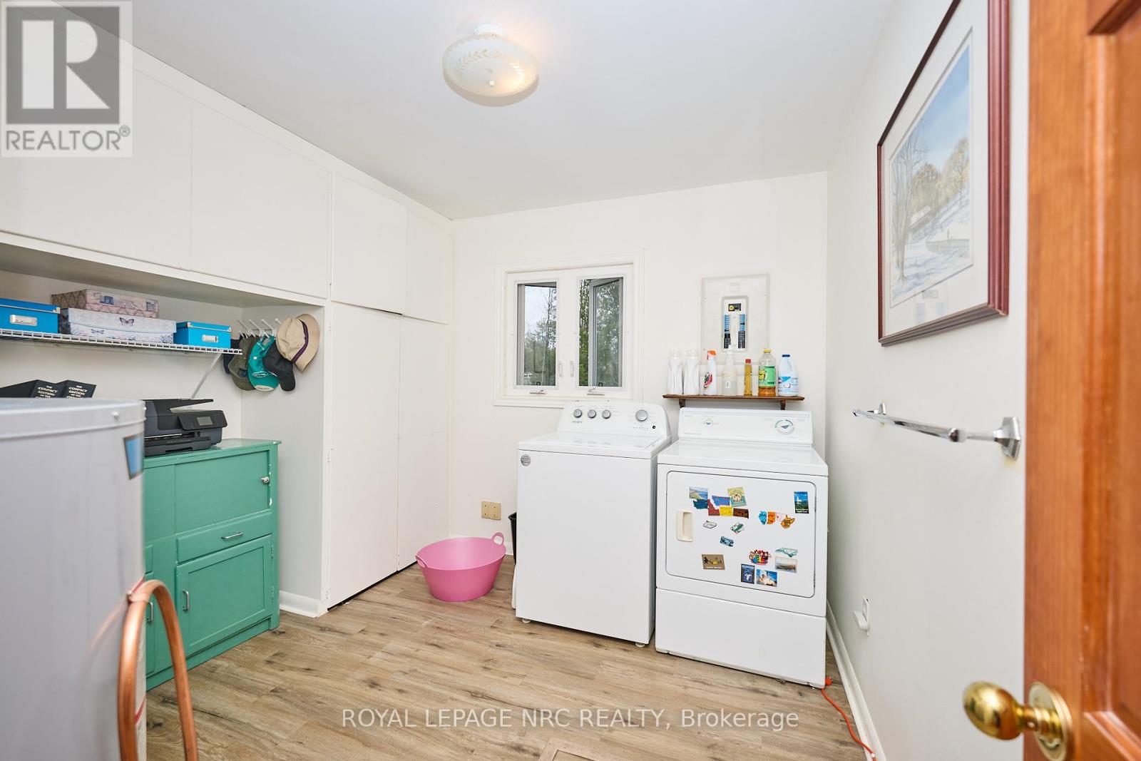 Photo 35 of 4894 Wildwood Avenue, Fort Erie ON