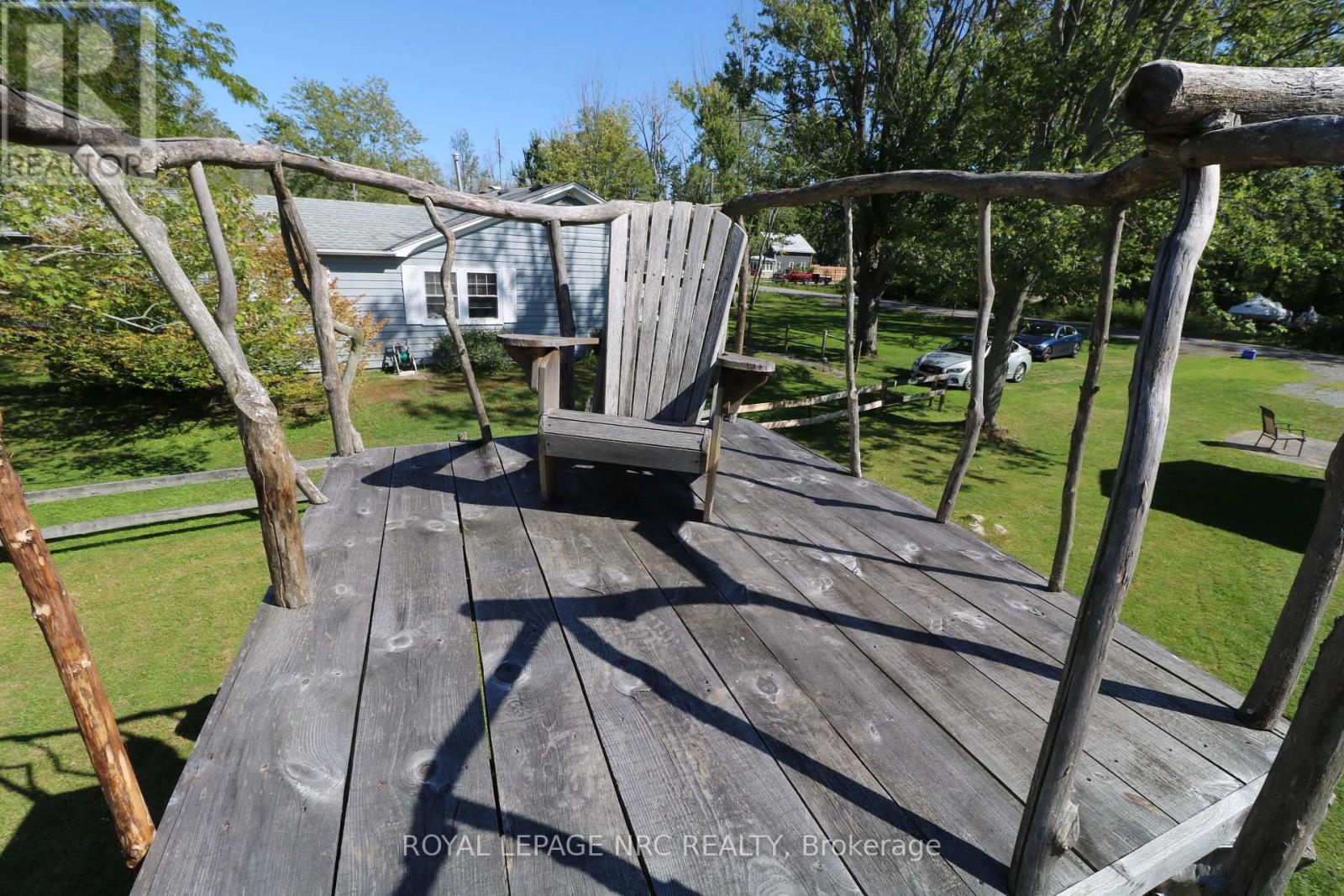Photo 43 of 4894 Wildwood Avenue, Fort Erie ON