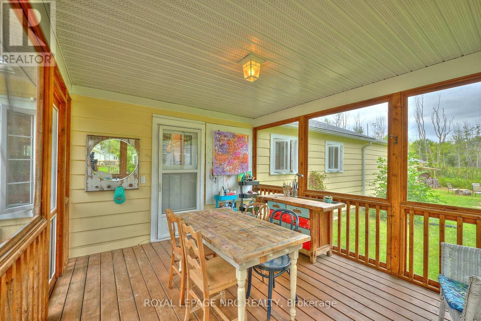 Photo 37 of 4894 Wildwood Avenue, Fort Erie ON