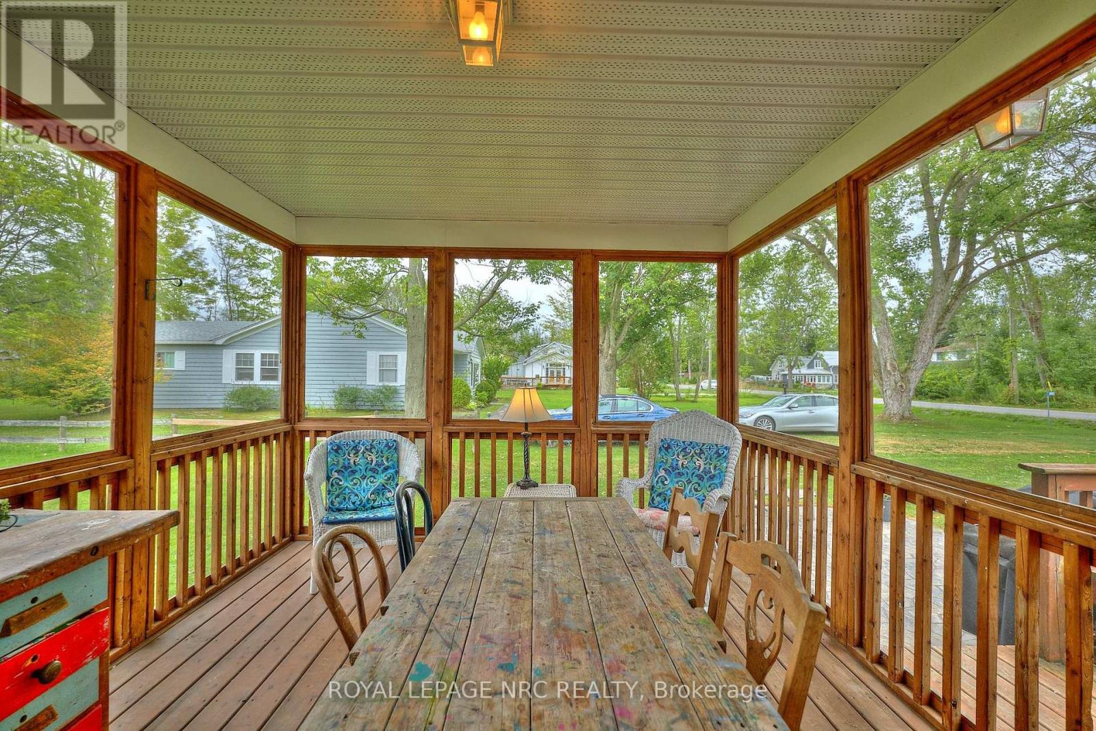 Photo 36 of 4894 Wildwood Avenue, Fort Erie ON
