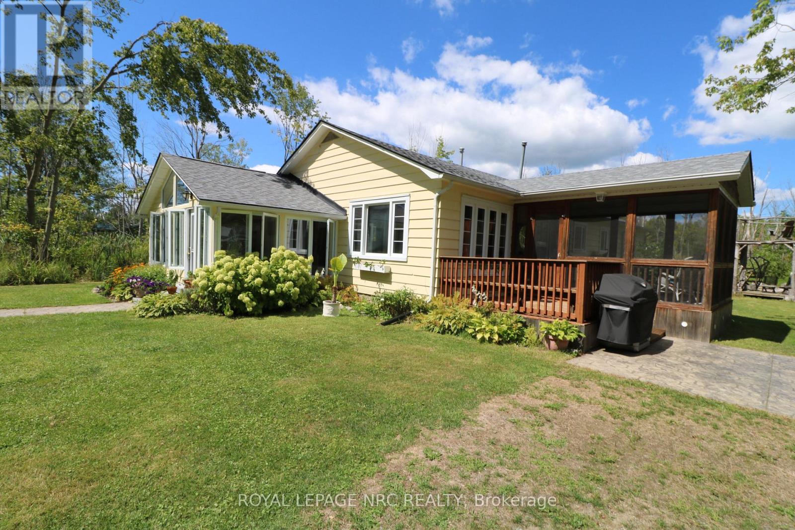 Photo 38 of 4894 Wildwood Avenue, Fort Erie ON