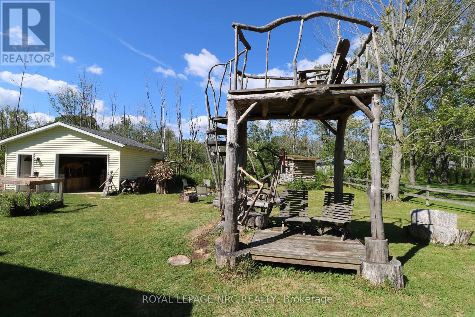 Photo 44 of 4894 Wildwood Avenue, Fort Erie ON