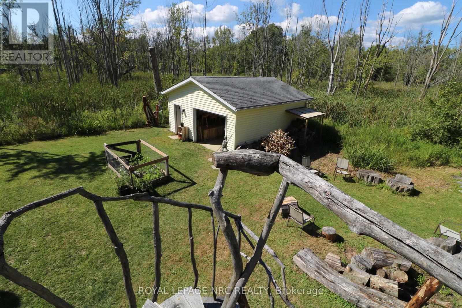 Photo 42 of 4894 Wildwood Avenue, Fort Erie ON