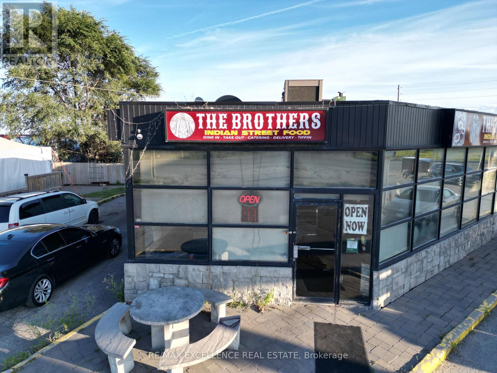 Photo 1 of 7491 Nashville Road, Vaughan ON