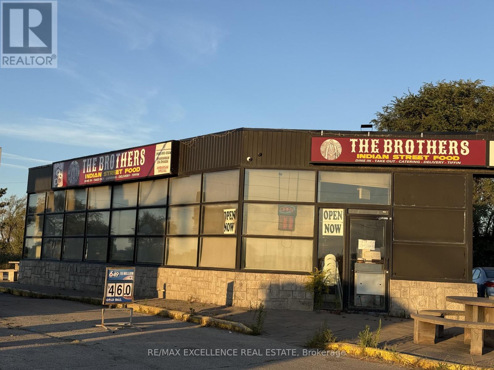 Photo 2 of 7491 Nashville Road, Vaughan ON