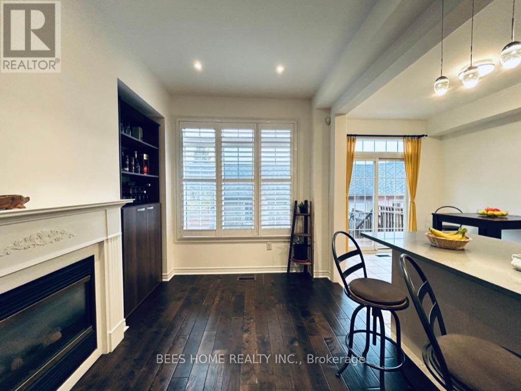 Photo 14 of 2893 Bur Oak Avenue, Markham ON