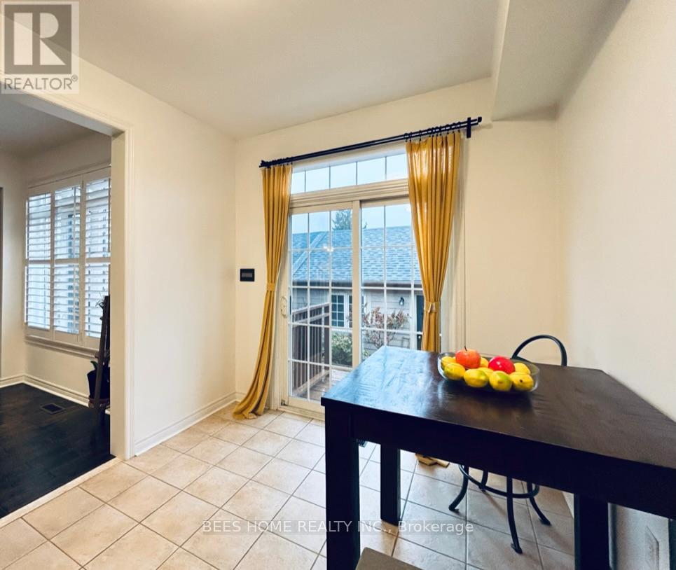 Photo 20 of 2893 Bur Oak Avenue, Markham ON