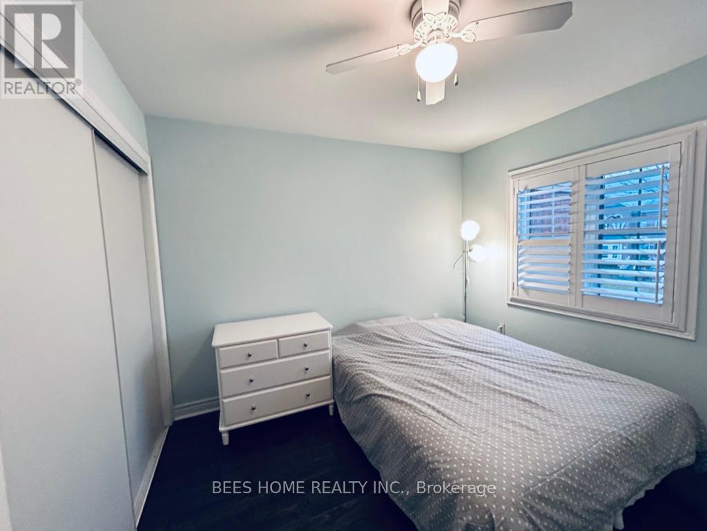 Photo 21 of 2893 Bur Oak Avenue, Markham ON