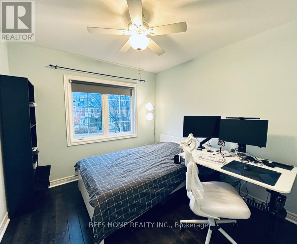Photo 23 of 2893 Bur Oak Avenue, Markham ON