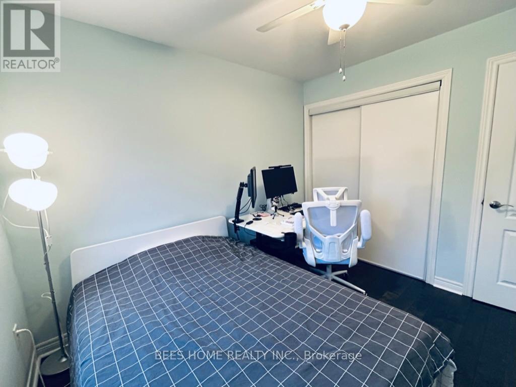 Photo 24 of 2893 Bur Oak Avenue, Markham ON