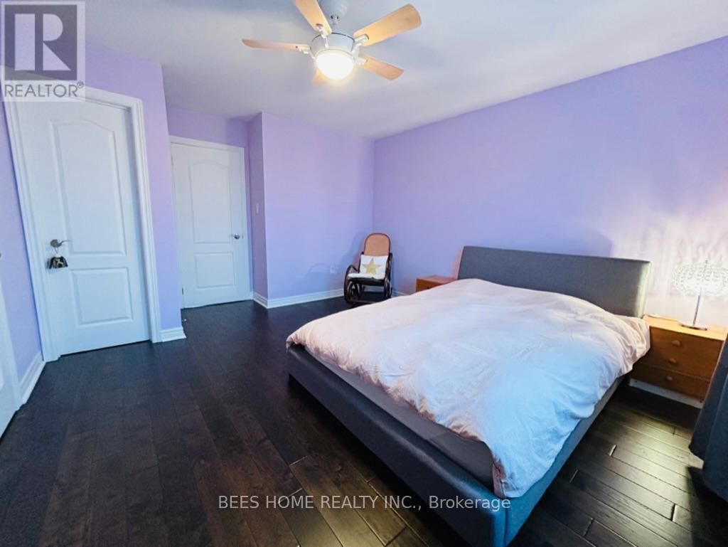 Photo 27 of 2893 Bur Oak Avenue, Markham ON
