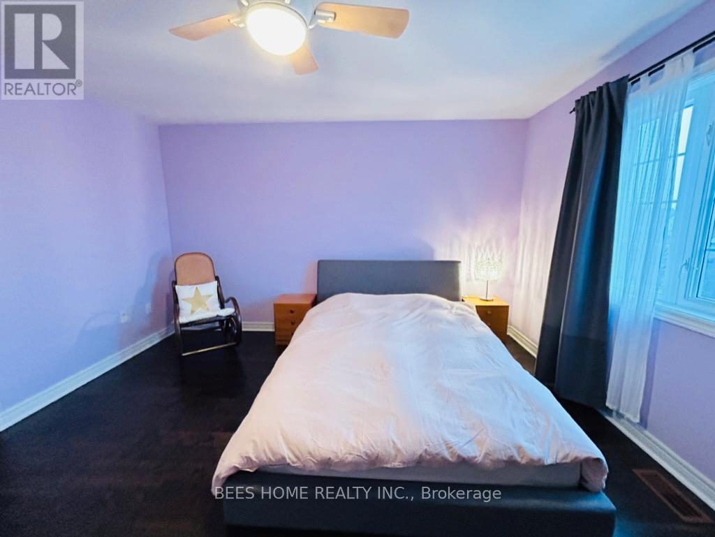 Photo 28 of 2893 Bur Oak Avenue, Markham ON