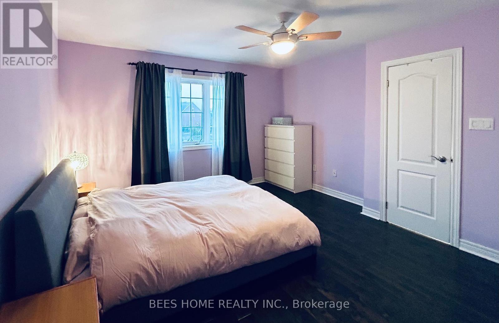 Photo 29 of 2893 Bur Oak Avenue, Markham ON