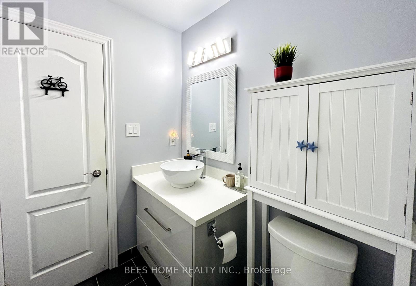 Photo 34 of 2893 Bur Oak Avenue, Markham ON