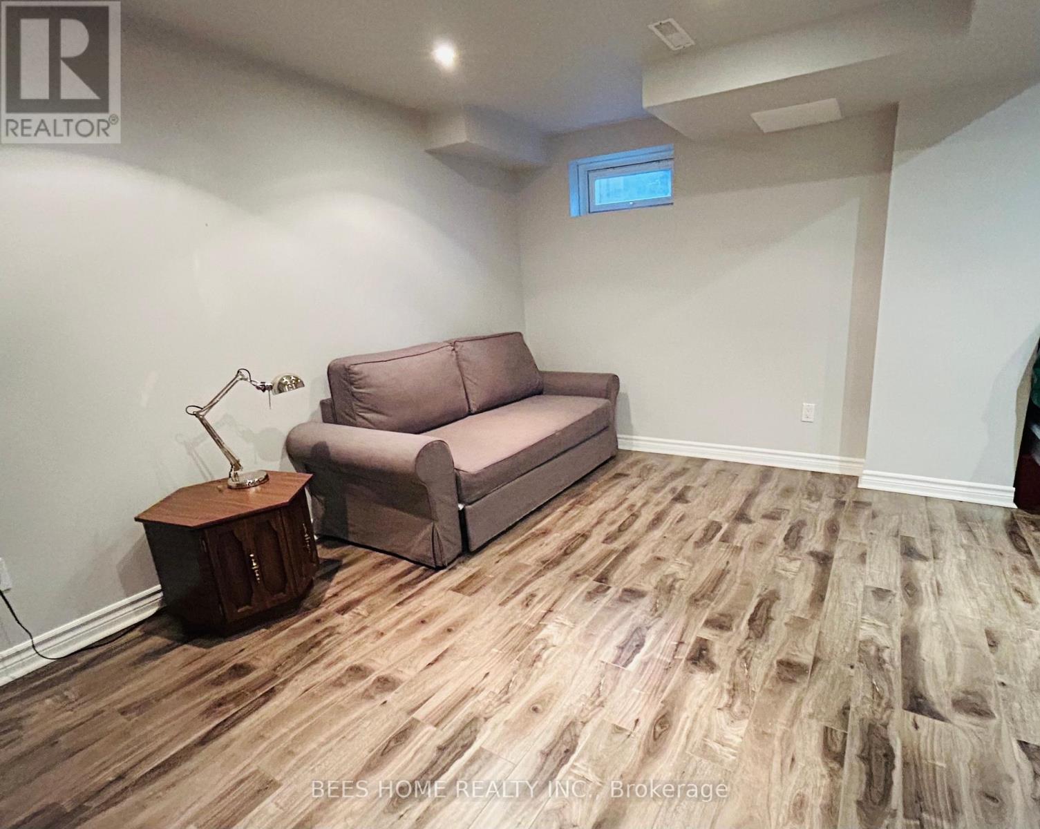 Photo 36 of 2893 Bur Oak Avenue, Markham ON