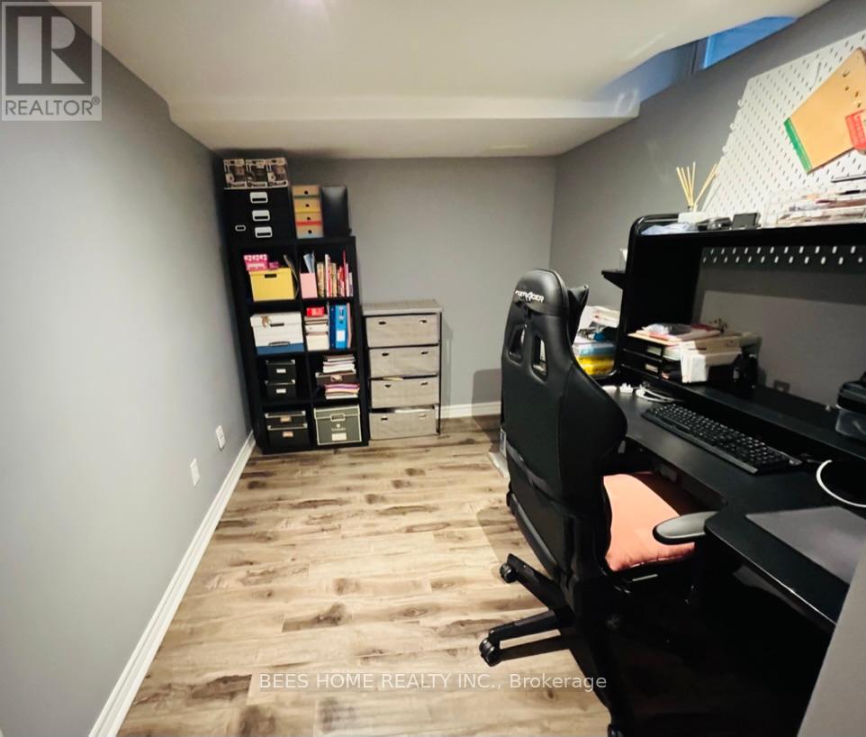 Photo 39 of 2893 Bur Oak Avenue, Markham ON