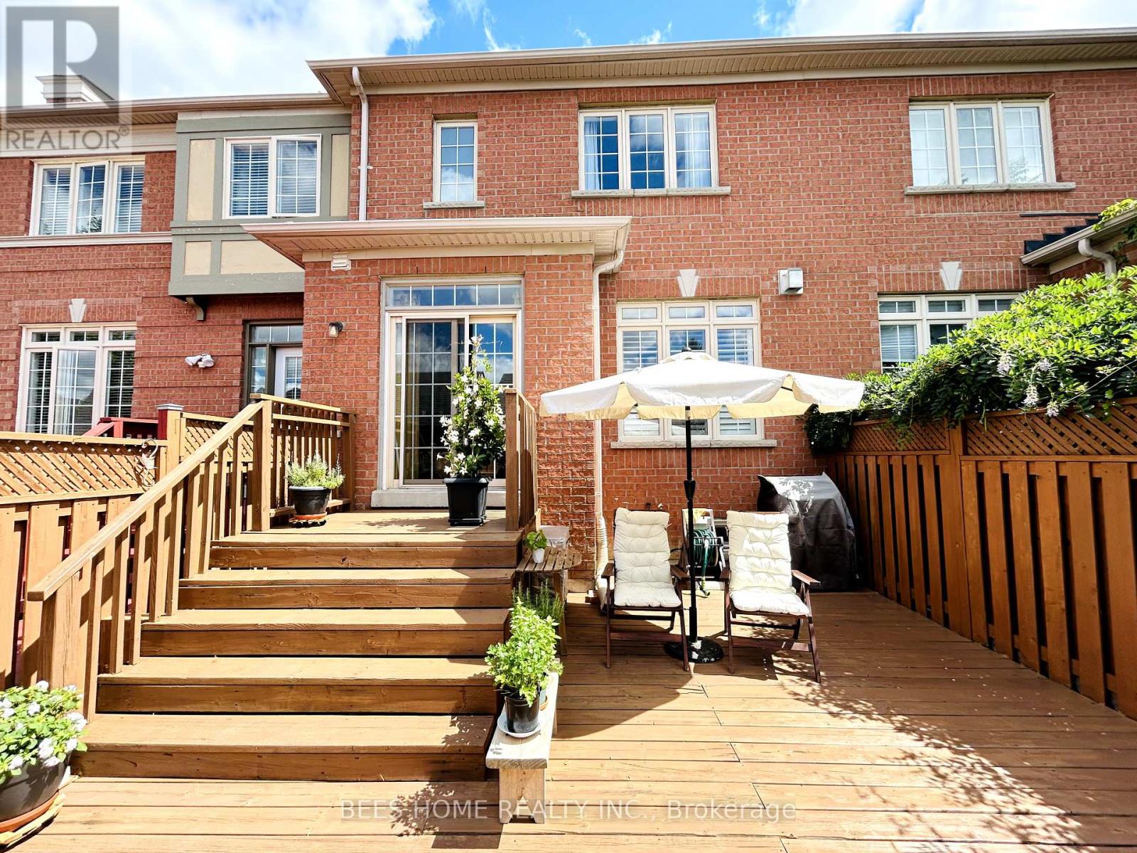 Photo 41 of 2893 Bur Oak Avenue, Markham ON