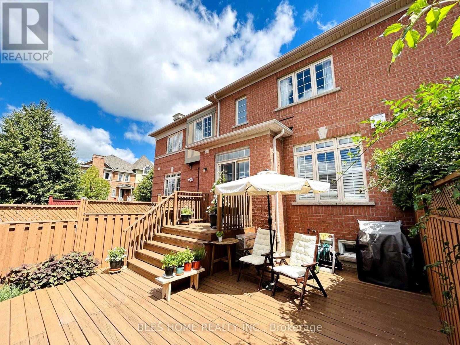 Photo 42 of 2893 Bur Oak Avenue, Markham ON