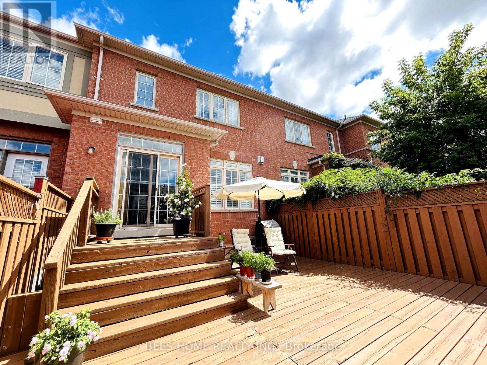 Photo 43 of 2893 Bur Oak Avenue, Markham ON