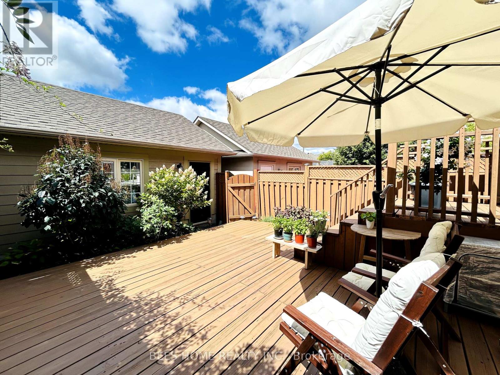 Photo 44 of 2893 Bur Oak Avenue, Markham ON