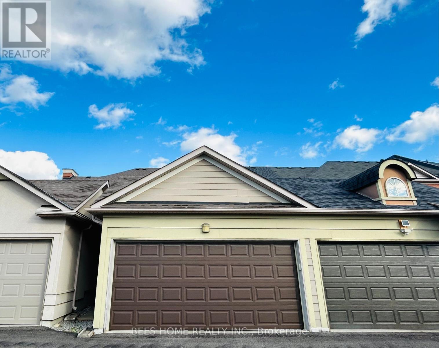 Photo 47 of 2893 Bur Oak Avenue, Markham ON