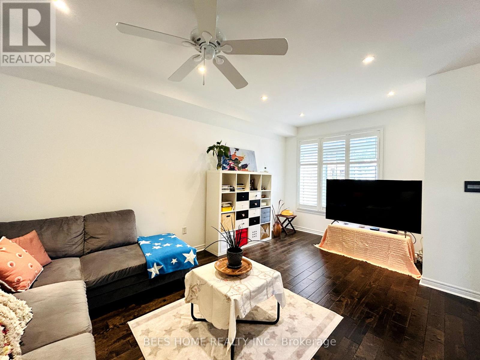 Photo 6 of 2893 Bur Oak Avenue, Markham ON