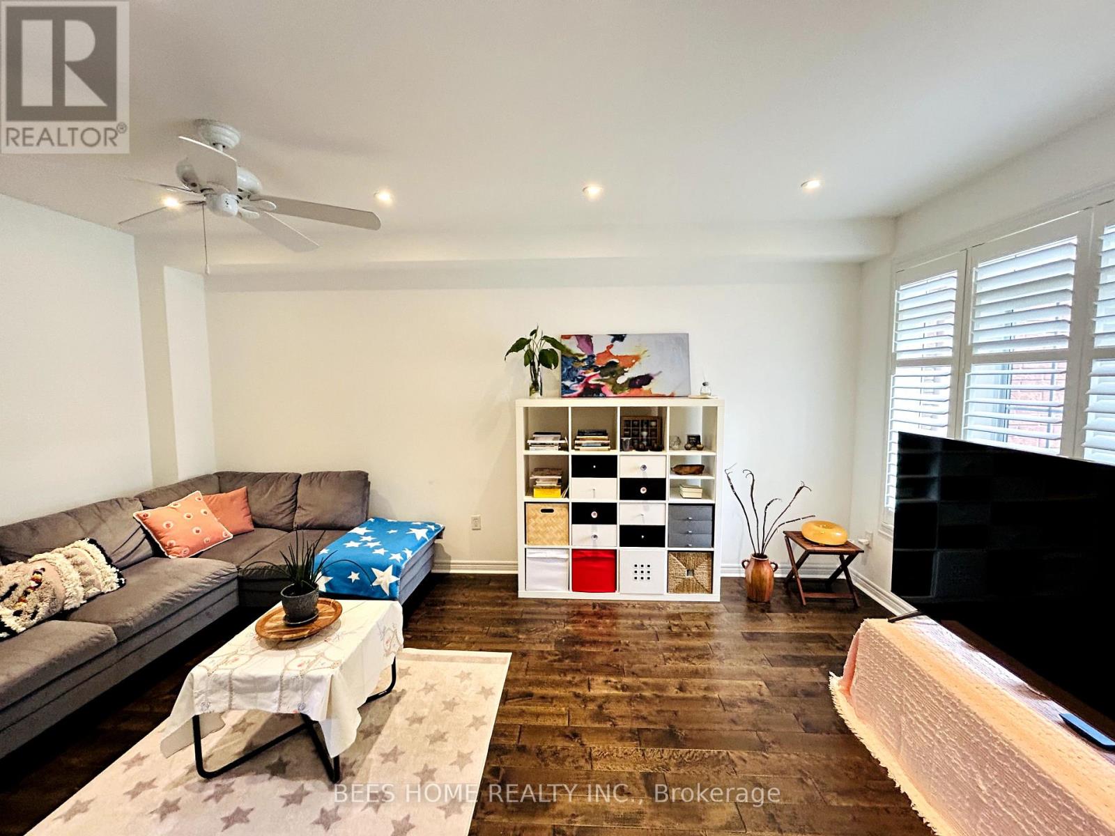 Photo 7 of 2893 Bur Oak Avenue, Markham ON