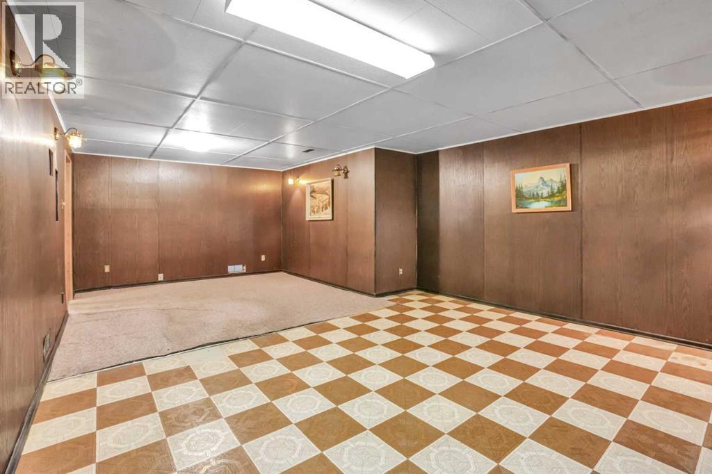 Photo 30 of 924 Mayland Drive Ne, Calgary AB