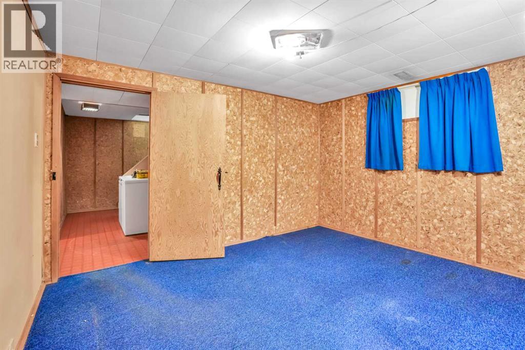 Photo 37 of 924 Mayland Drive Ne, Calgary AB