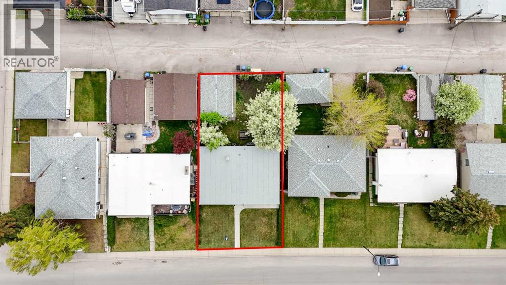 Photo 47 of 924 Mayland Drive Ne, Calgary AB