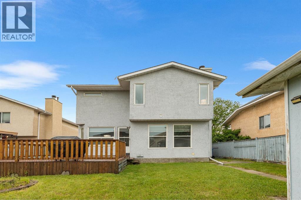 Photo 42 of 249 Applewood Place Se, Calgary AB