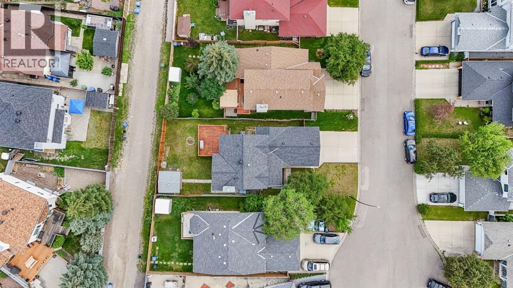 Photo 46 of 249 Applewood Place Se, Calgary AB