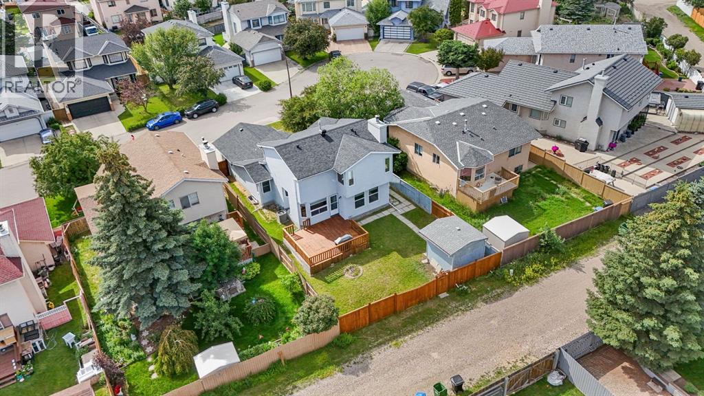 Photo 48 of 249 Applewood Place Se, Calgary AB