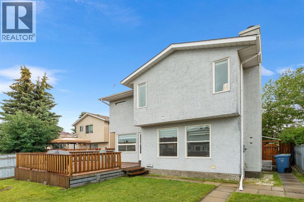 Photo 43 of 249 Applewood Place Se, Calgary AB